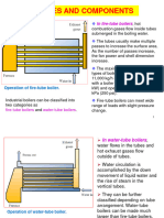 Energy Efficiency Presentation5