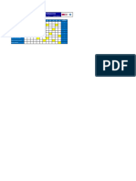 PF02-D15.Programación de Zafarranchos