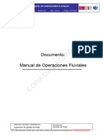 PF02-D02.Manual de Operaciones Fluviales