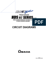 120069-HDS-NT3 5020-2204 Electrical-Hydraulic Scheamtic (HDS NT-E53-200608)