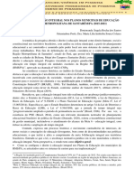 Resumo Orientação Coletiva - Ângela Santos - 26.03.24.