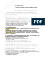 Fundamentos II