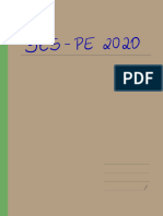 Ses-Pe 2020