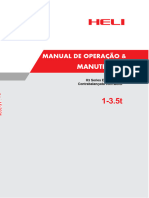Manual-De-Operacao cpcd35
