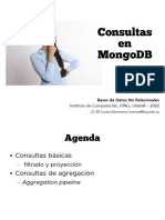 3 consultasMongoDB