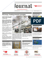 presezzi_extrusion_group_journal_april_2015