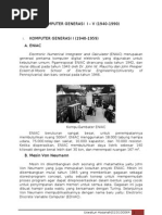Download KOMPUTER GENERASI 1 Sampai 5 Uswatun Khasanah by bhumijaya SN72403078 doc pdf