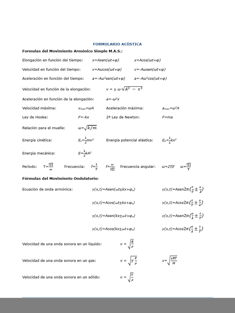 formulario-ac-stica-descargar-gratis-pdf-olas-fenomeno-fisico