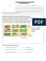 3ºA Guía Nº2 Historia