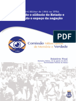Relatorio-comissao-da-verdade-2014_UFBA