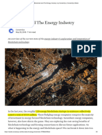Blockchain and The Energy Industry _ by ConsenSys _ ConsenSys Media