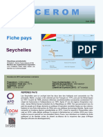 fiche_pays_cerom_seychelles