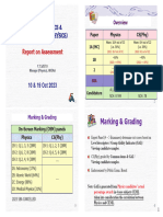 PowerPoint PHY 1023