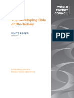 Full-White-paper_the-developing-role-of-blockchain