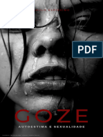 eBook Goze Autoestima e Sexualidade Saulo Verissimo