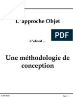 Que - Cours Uml