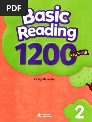 語学+参考書 Reading Keys New Ed 2 Student&#39;s Book Reading Keys New Edition - Student Book (Book 2) by Miles