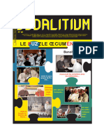 Sodalitium Français N°63