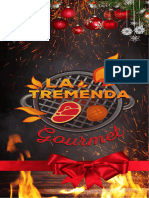 Menu La Tremenda Gourmet 041223 (1)