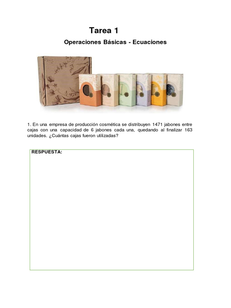 Mate 1 | PDF