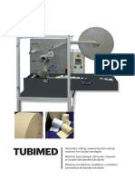 Tubimed 23 04