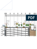 AB-I-DP-006-CT2 V2-Model