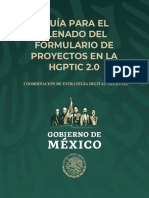 Guia_proyectos_HGPTIC_2.0