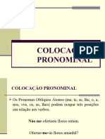 Colocacao_pronominal
