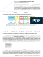 Prova - EE MJ (FSM) (Versão 1) .Docx-1