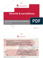 28 09 2022 Surveillance-Securite