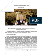 5.27.27OTA - VTE.S. - 27 Sunday Spanish PDF