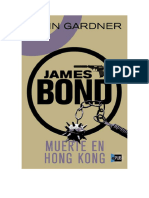 17- Muerte_en_Hong_Kong_John_Gardner