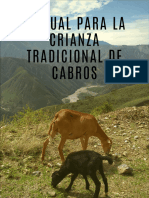 Manual_para_la_crianza_tradicional_de_cabros