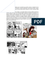 PRÁCTICA DOCENTE I Actividad