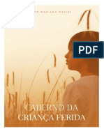 CADERNO DA CRIANÇA FERIDA - MARIANA MACIEL.docx (1)