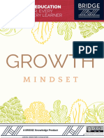 Growth-Mindset