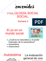 Diapos Semana 3. PSIC. SOCIAL - PPTX - 20240227 - 111932 - 0000