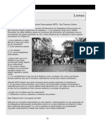 Sociologia (Daniel Paradeda Esteban W. Pintos Andrade Alejandra RÌos ) Ed. Maipue-páginas-eliminadas (1)