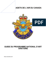 Guide Du Programme National Dart Oratoire Fevrier 2020