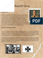 Rudolf Hess-Ekaitz 1D