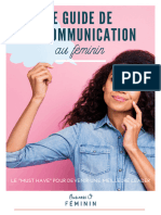 Le Guide de la communication (4) (1)