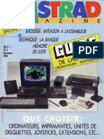 Amstrad Mag 05