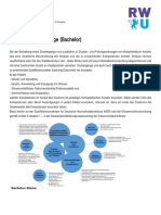 Pflege B. A. Modulhandbuch bis WS1920 mit temporären Änderungen