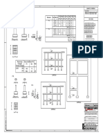 PR-EST-RSC-IMOV-DET-FUND-03