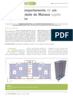 Revista Concreto IBRACON 107 - Pesquisa e Desenvolvimento 4