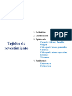 Abrir Tej Revestimiento22-23.pdf 3