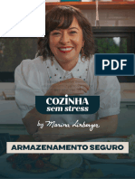 02+-+Armazenamento+Seguro