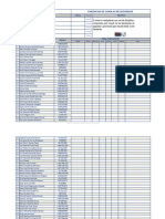 Copia de F-MPGP-EVidencia Charlas de Seguridad