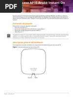 Lista de Precios - Flytec Computers | PDF | Equipo de