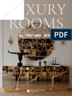 Luxury Rooms (1)